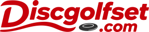 DiscGolfSet
