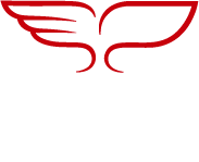 Yikun Discs logo