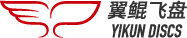 Yikun logo
