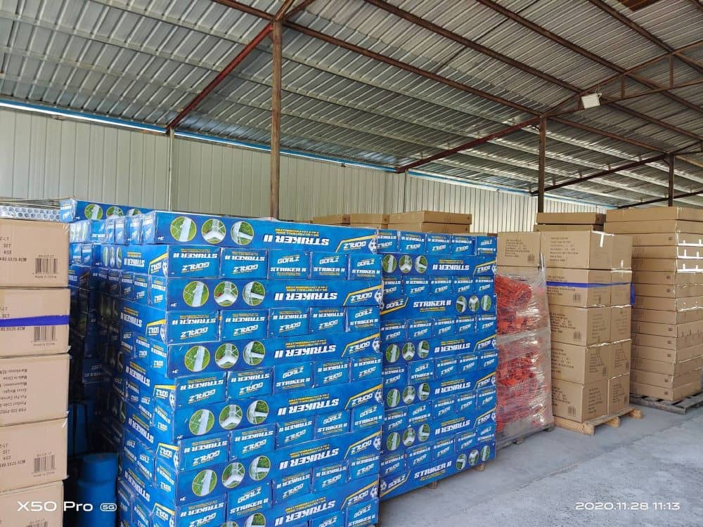 Disc Golf manufacturers in china 2024