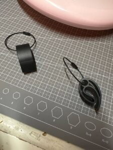 Disc Golf manufacturers in china 2024