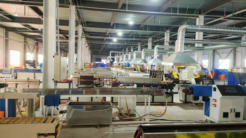 Disc Golf manufacturers in china 2024