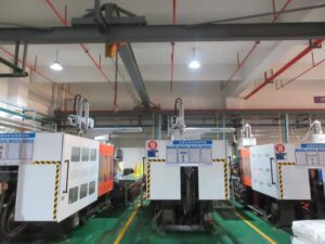 Disc Golf manufacturers in china 2024