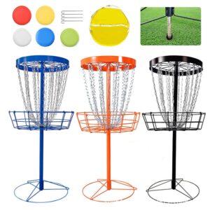 Disc Golf manufacturers in china 2024