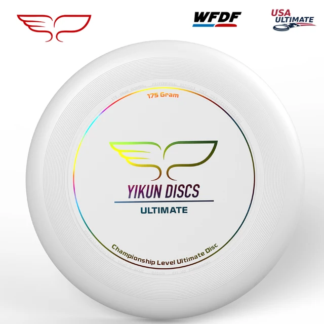 175g-Yikun-Professional-Ultimate-Flying-Disc-Certified-by-WFDF-For-Ultimate-Disc-Competition-Sports-many-colors175g.jpg_640x640-6.webp