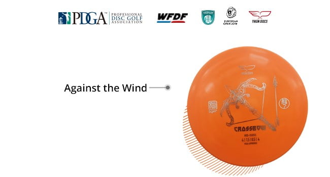 Yikun Crossbow mid range-c