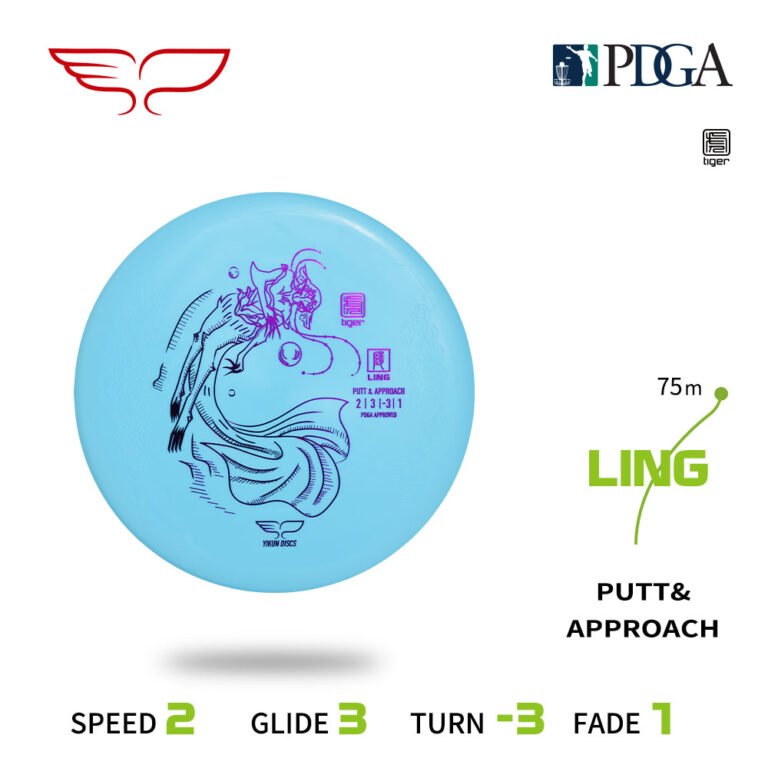 Pdga Disc PDGA Approved Discs | Certified Disc Golf Discs Manufacturer