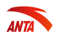 ANTA LOGO