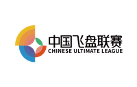 Chinese ultimate league logo