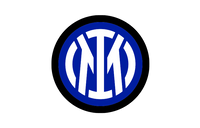 Inter Milan logo