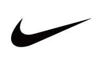 Nike logo