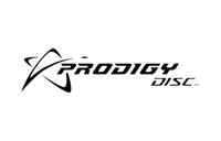 PRODIGY DISC
