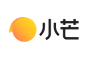 Xiaomang logo