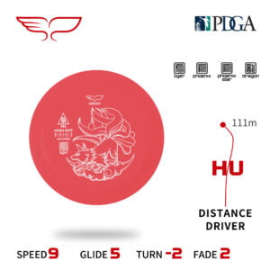 Yikun Hu driver Hu flight path and flight numbers