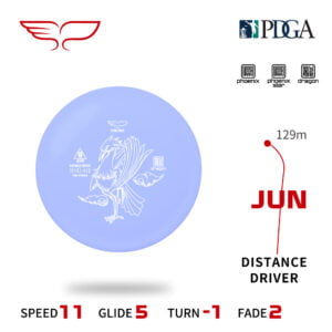 Yikun Jun driver Jun flight path and flight numbers