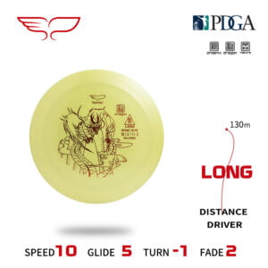 Yikun Long driver Long flight path and flight numbers