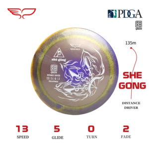 逸坤社工司機社工飛行路線及航班