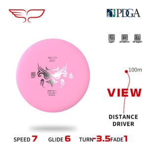 Yikun View Treiberansicht Flugweg und Flugnummern