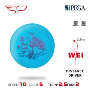 Yikun Wei driver Wei flight path and flight numbers