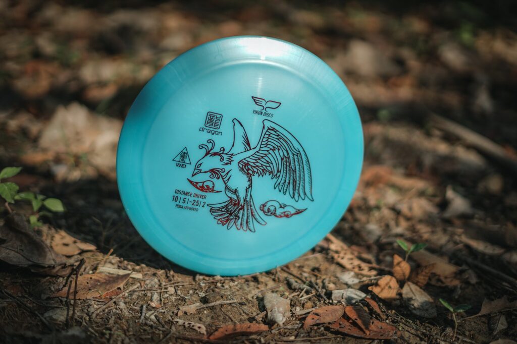 Yikun Wei driver blue dragon Wei