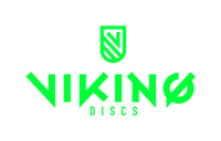 vikingdiscs logo