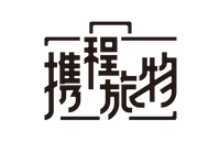 xiechenglvwu logo