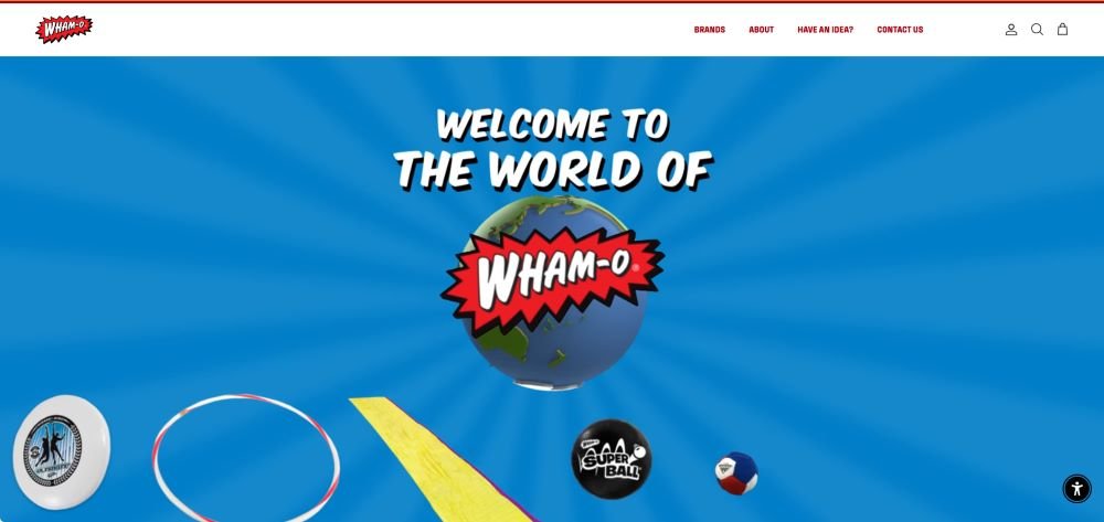 The Ultimate Guide to the Best Brand Frisbee Golf Discs-wham-o