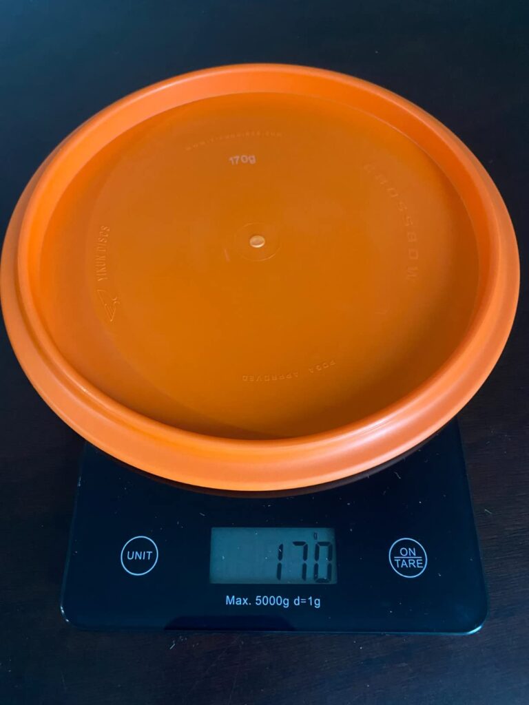 Yikun Crossbow Customer reviews images