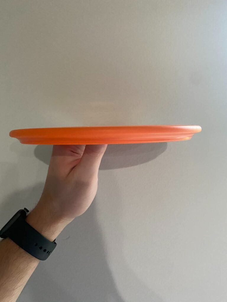 Yikun Crossbow Customer reviews images