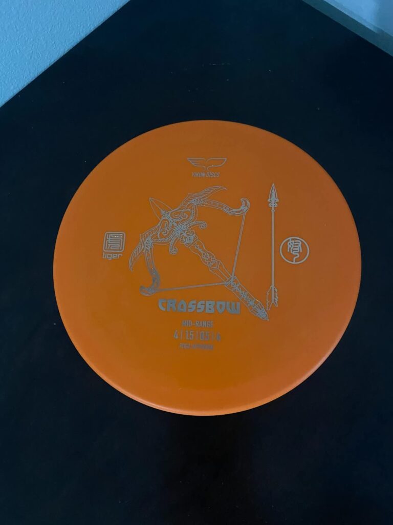 Yikun Crossbow Customer reviews images