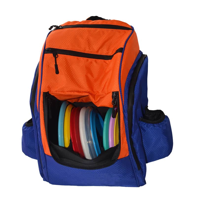 2025 Preisliste für Discgolf-Ausrüstungshändler