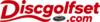 DiscGolfSet-Logo